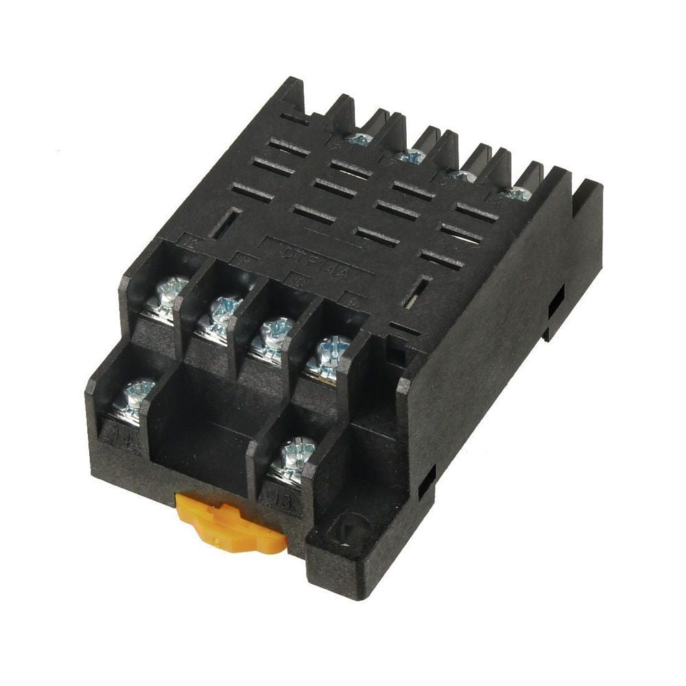 ラッチングリレー G7Kタイプ PTF14A