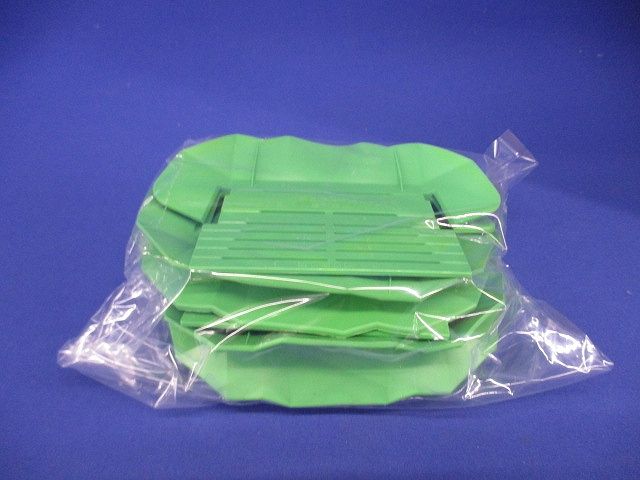 ボックス用絶縁セパレータ(6個入) WV2450