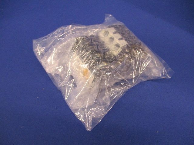 サーマルリレー(2.2-3.4A) TR-0N