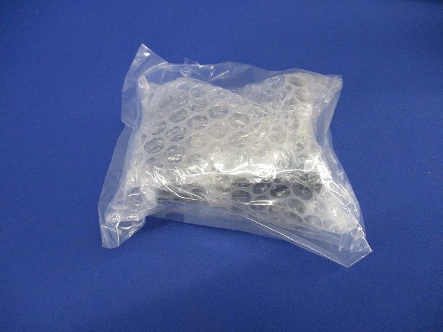 サーマルリレー(2.2-3.4A) TR-0N