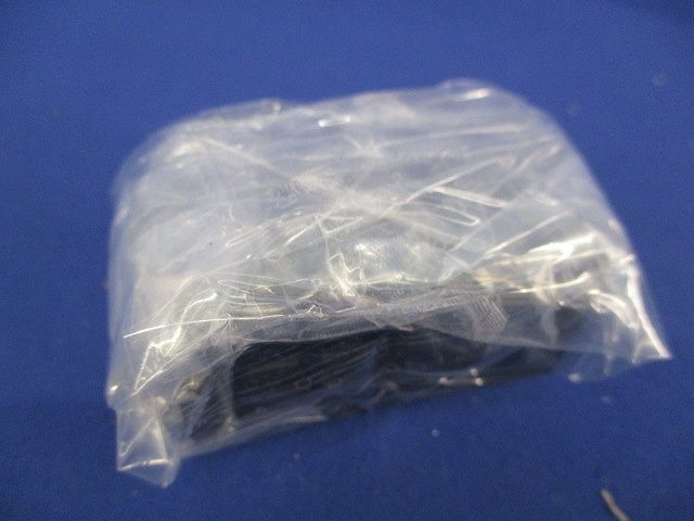 端子台(6個入) BN15LWT