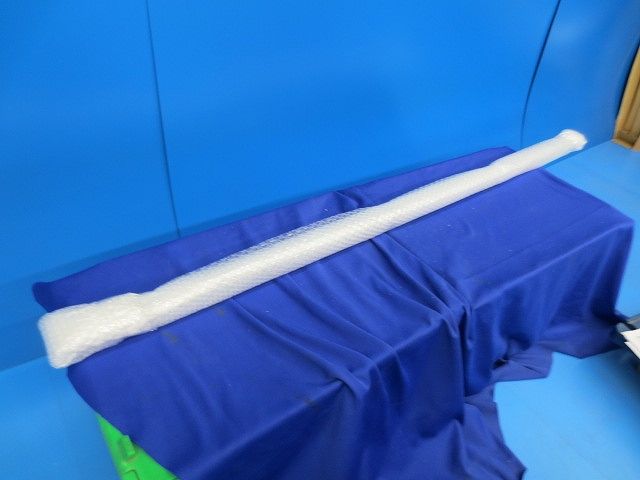 LED間接照明(電球色) AL52745