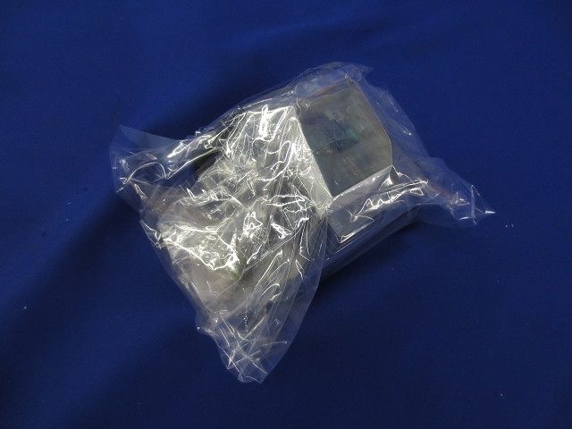 ノーヒューズブレーカ3P100AMP NF100-KB