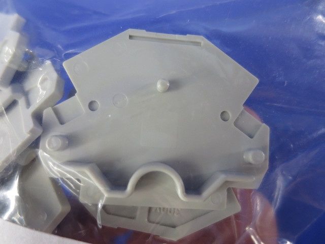 側板(10個×5袋計50個入)(新品未開封) VT-5ML