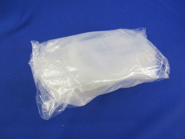 LEDダウンライトφ100(昼白色) OD361204+No.251ML