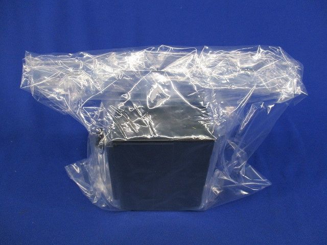 サーキットブレーカ 2P20A(傷・汚れ有) PM-2