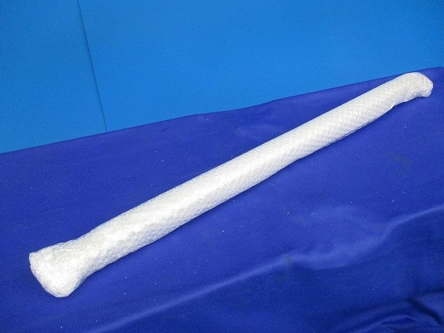 LED間接照明(電球色) AL52747