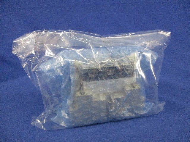 ソケット付リレー(キズ・汚れ有) P7S-14F-END+G7S-4A2B-E