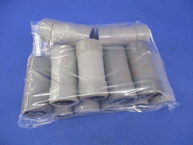 PFカップリング(キズ・汚れ有)(15個入) PF28CR