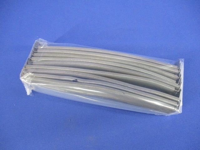 サドル(9個入) AP75A