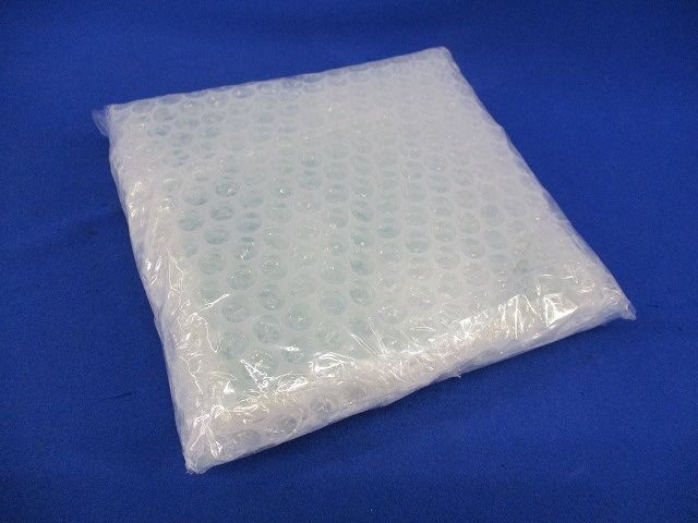 コンパクトスクエア用表示板C級片面用(傷・汚れ・変色有)National FK01120