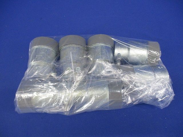 コンビネーションカップリング(7個入) PFS-28JC