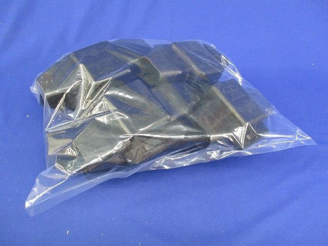 リーブカバー60号(8個入) 4C-0168BC