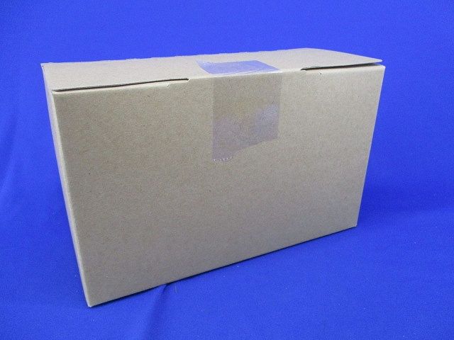 CD管コネクタ(30個入)(グレー) CDK-22Y