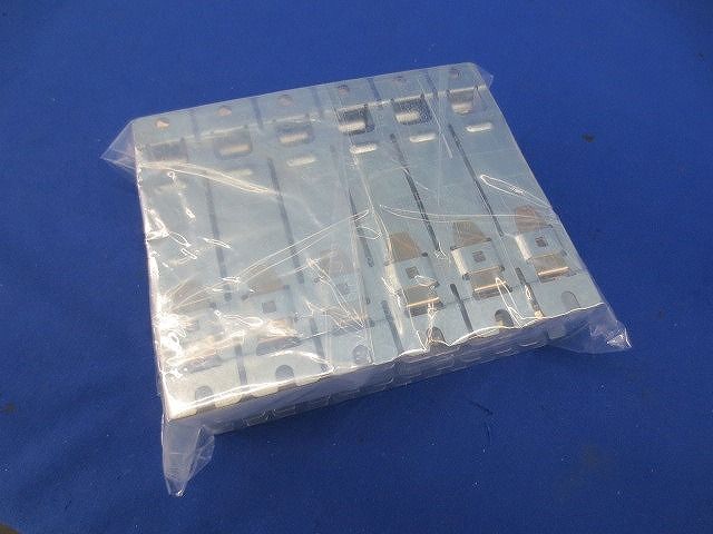 盤用パーツ 協約形取付台(6個入) BP31-1K