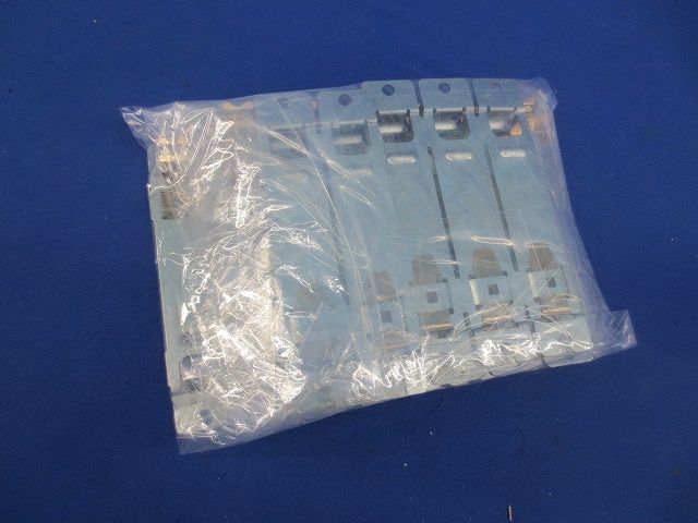 盤用パーツ 協約形取付台セット(混在5個入) BP31-1K他