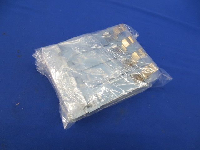 盤用パーツ 協約形取付台(7個入) BP31-1K