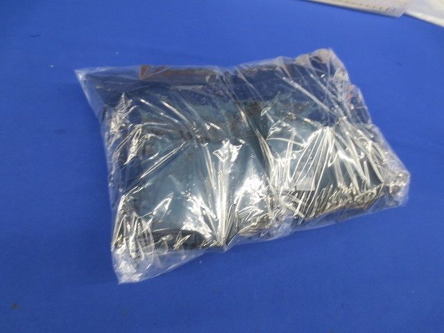 端子台側板(80組入) EF2-D60-EP1