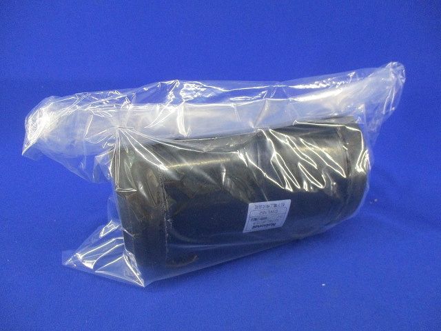 ねじなしポリエチライニング鋼管付属品(キズ・汚れ有) DWL182