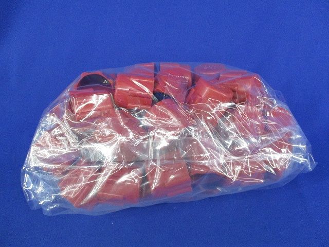 端末キャップ(45個入) 22