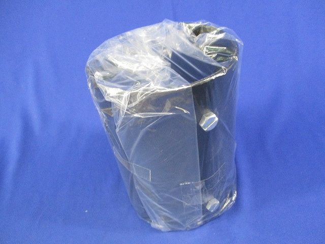 ライニングカップリング 104