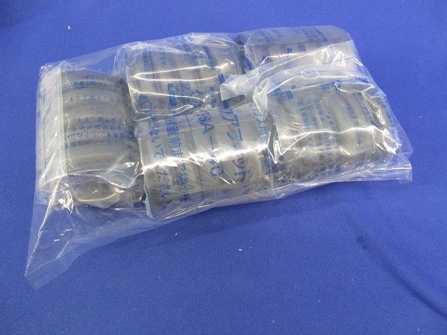 アクアフィット(新品未開封)(5個入) FSA-40