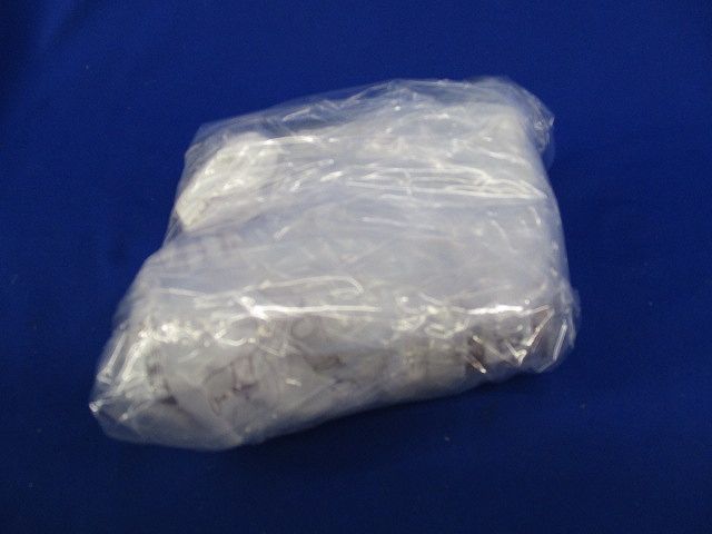 コンビネーションカップリング(2個入) MFGL-28