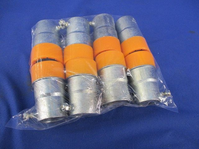 コンビネーションカップリング(8個入) CD-22JS