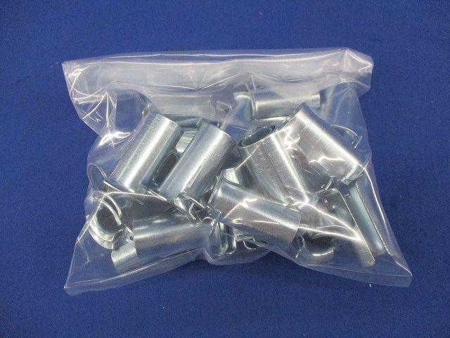 SHP型ケーブル保護管(30個入) No.2