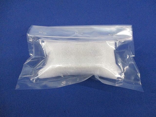 リレー200/220VAC G2A-432A