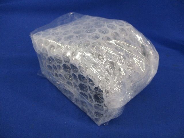 サーキットブレーカ3P75A(テプラ痕有)National N-BAK100