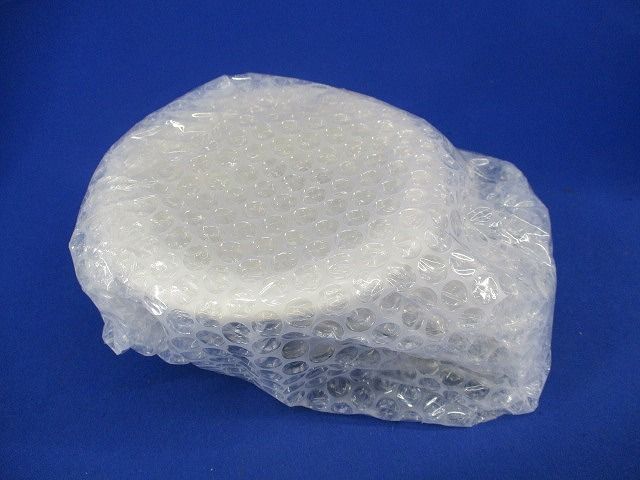 天井埋込型 パルックボール形蛍光灯 ダウンライトφ125(キズ・汚れ有) HEA1840E