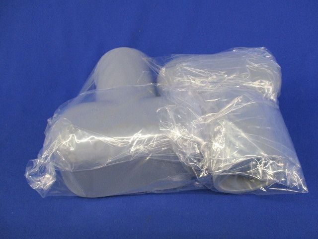 ターミナルキャップ(2個入)(キズ・汚れ有) MTC-42