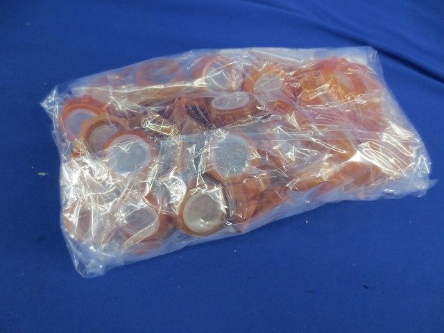 ブッシングセット(混在(約60個入) 25サイズ他