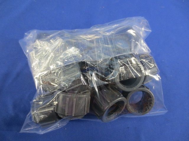 サンピーキャップ(20個入) 31mm