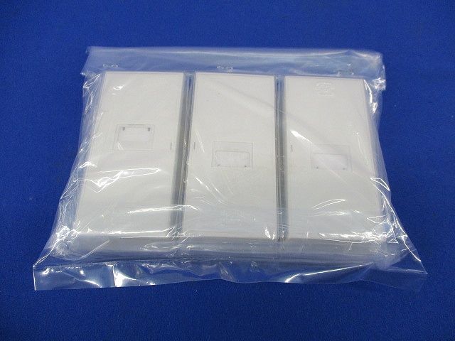 操作板(12枚入) QWN-MS1