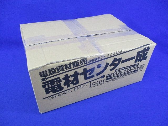 配管部材セット(混在9個入)(アイボリーベージュ)(汚れ有) 3C54他