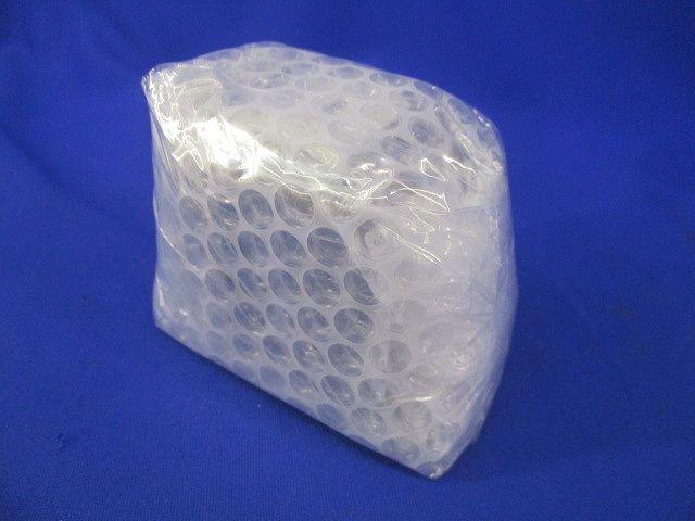 変流器200A CPR-15W