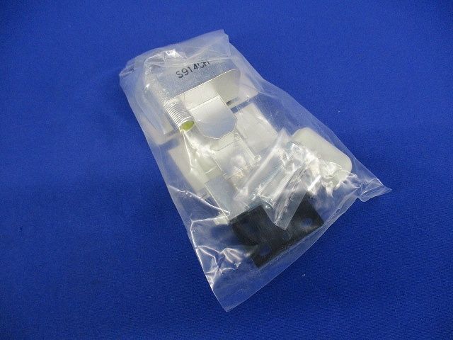 壁面テレビ端子・コンセントプラグセット(フィルター付) WTA7V1他