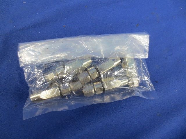 接栓(5個入) FN-5B