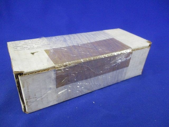 ラチェット CST500