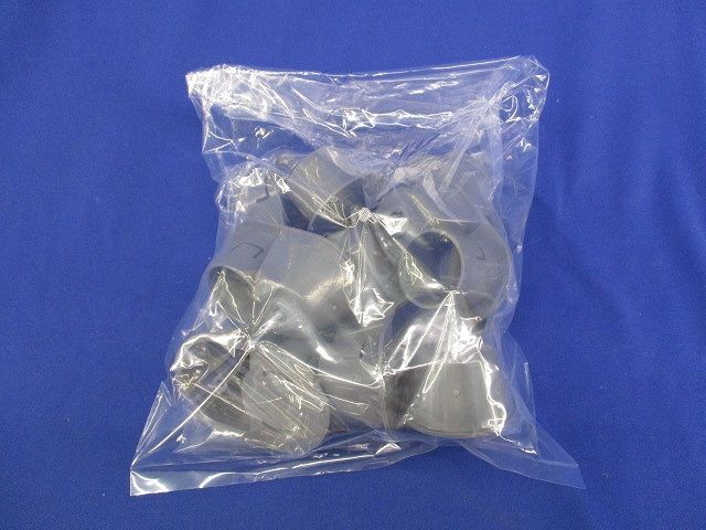 F・ころブッシング(9個入)(グレー) CDH-22FY