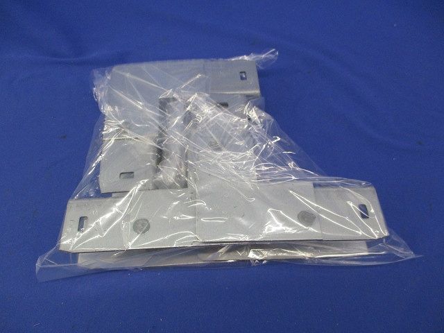 レースウェイ エルボ(3個入)(キズ・汚れ有) DO-2