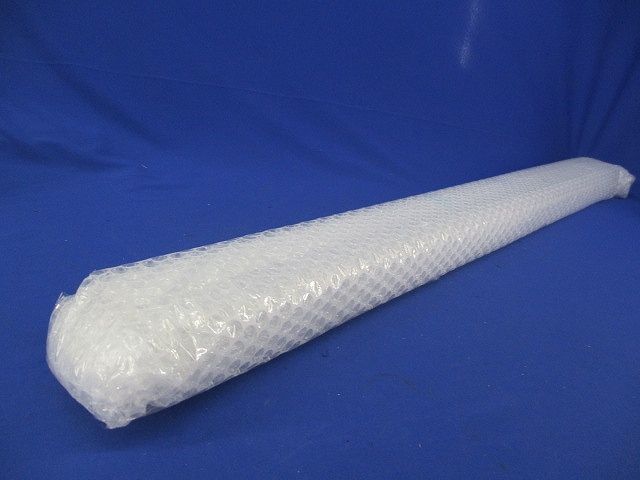 LEDベースライト(電球色)(キズ・汚れ有) NNF50903LR9