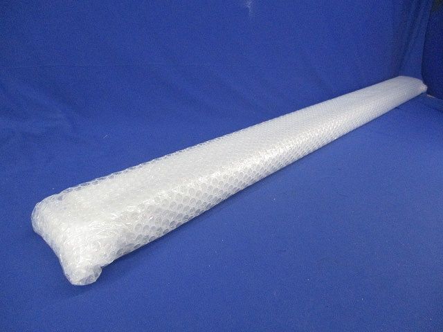 LEDベースライト(電球色)(キズ・汚れ有) NNF51203LR9