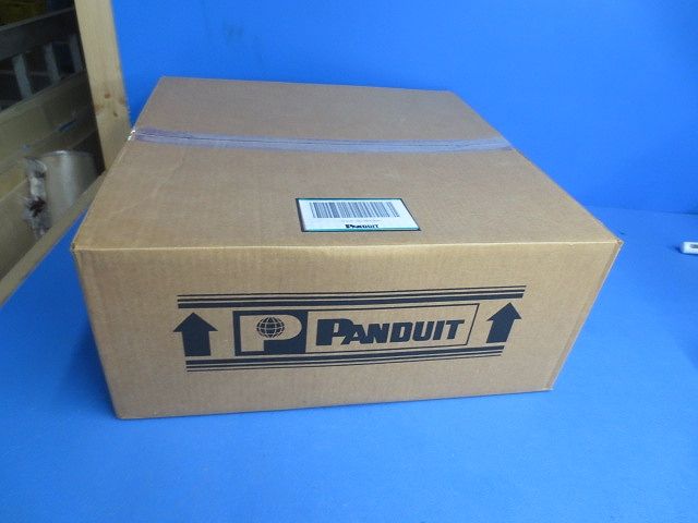 パンラップ(長さ不明) PW38F-TL