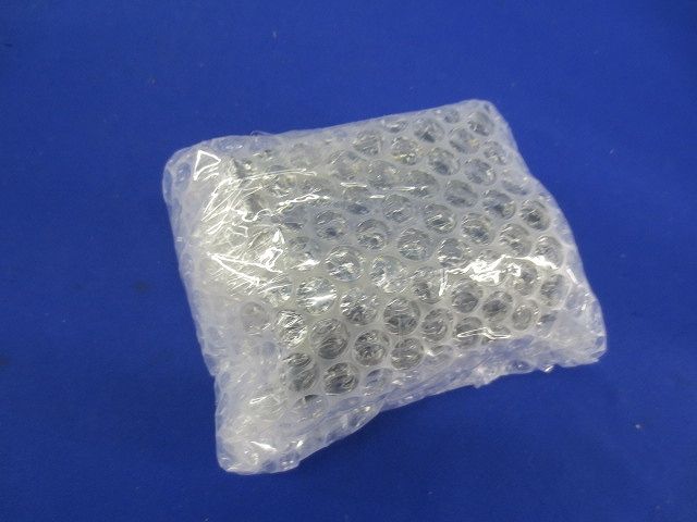 サマーリレーセット(混在2個入) TR-0N他