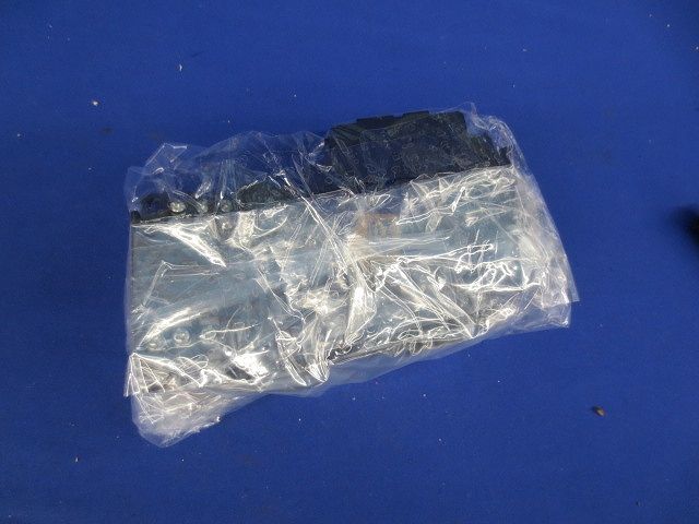 ソケットセット(混在7個入) PTF11A他