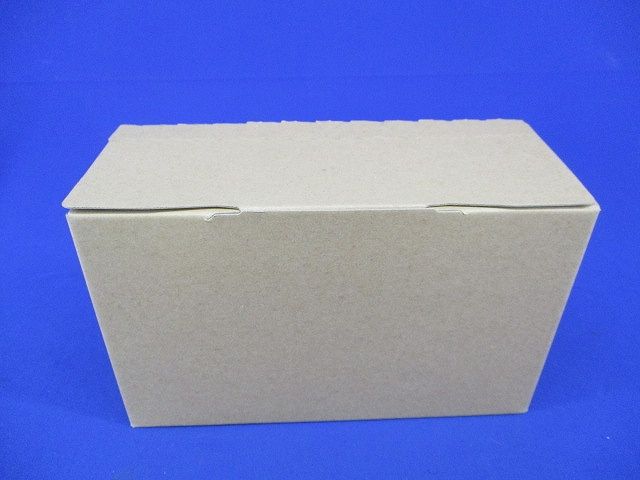 蛍光灯電子安定器(2個入) EEC14