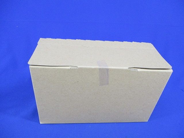防水ねじなしユニオンカップパッキン付(キズ・汚れ有)(8個入) NUC30-31